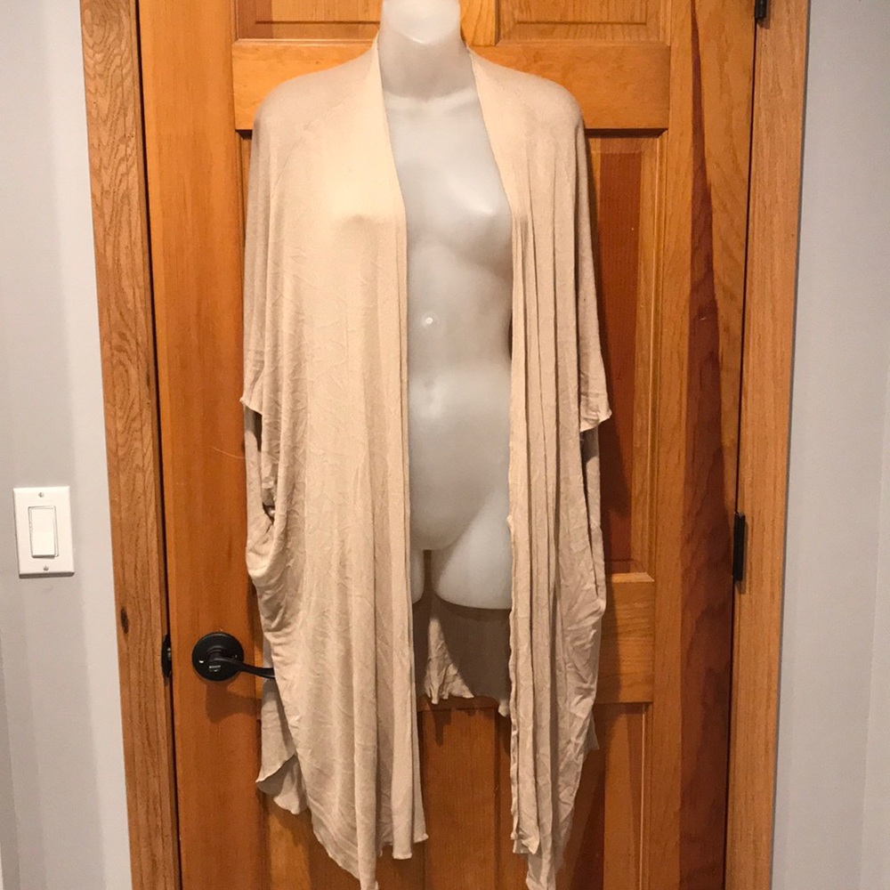 Shawl